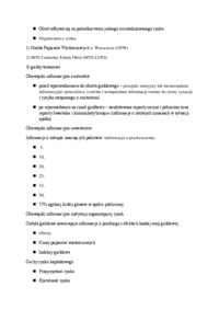 wyklad-rynek-kapitalowy-i-finansowy