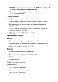 wyklad-rynek-miedzybankowy