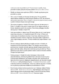 wyklad-irlandia-wybrane-kwestie