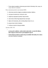 wyklad-model-umiejetnosci