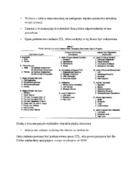 wyklad-kariery-w-firmach-mnc