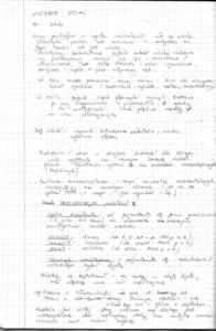 Historia Sztuki - ARS - wykłady