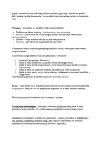 wyklad-podstawy-marketingu-3
