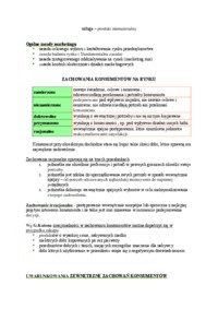wyklad-roznica-pomiedzy-sprzedaza-a-marketingiem