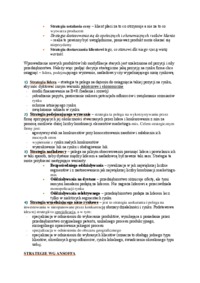 Wykład - Podstawy marketingu 