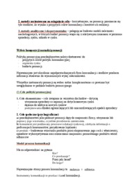 Wykład - Podstawy Marketingu