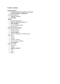 czynniki-produkcji-kapital-finansowy