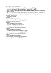 hierarchia-organizacji-w-6-sigma