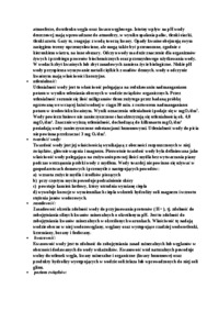 opracowane-zagadnien-na-kolokwium-laboratorium