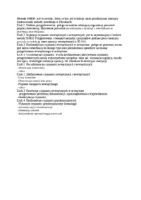 metoda-smed-opracowanie-1