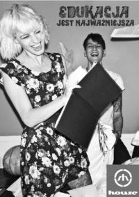 TECHNOLOGIA INFORMACYJNA-Kroje liter-wykłady