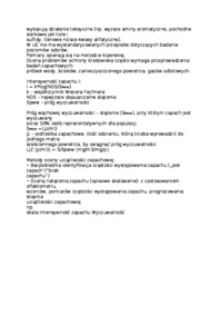 badanie-uciazliwosci-zapachowej-laboratorium