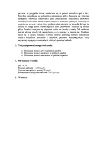 oznaczanie-wlasciwosci-opadu-atmosferycznego-laboratorium