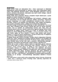 metoda-shawa-opracowanie