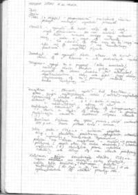 Historia Sztuki-filozofowie- wykłady