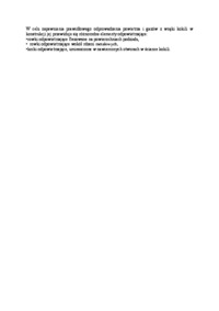w-celu-zapewnienia-prawidlowego-odprowadzenia-powietrza