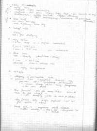 Bionika-Biomimetyka-wykłady