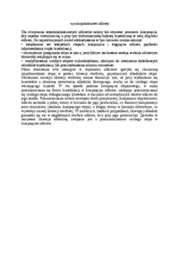 wysokojakosciowe-odlewy