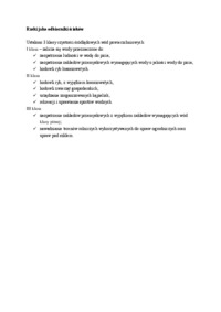 rzeki-jako-odbiorniki-sciekow