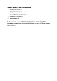 urzadzenia-do-redukcji-zanieczyszczen-gazowych