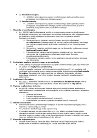 papiery-wartosciowe-opracowanie