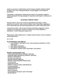 modele-wyceny-bilansowej-wyklad-4