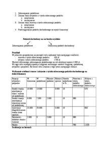 sprawozdawczosc-finansowa-wyklad-6