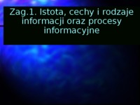 informacja-i-decydowanie-zarzadzanie-kryzysowe-wyklad