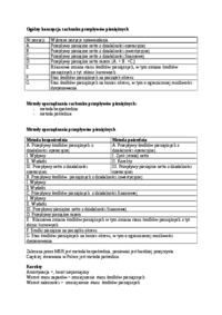 zasada-memorialu-a-zasada-kasowa-wyklad