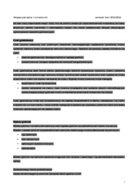 obrot-gotowkowy-charakterystyka