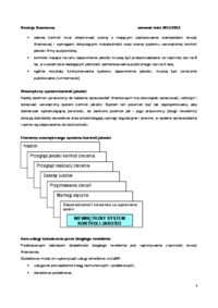 system-kontroli-jakosci-prac-rewizyjnych-opracowanie