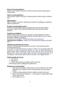 obciazenia-obrotu-przedsiebiorcow-podatkiem-akcyzowym-opracowanie