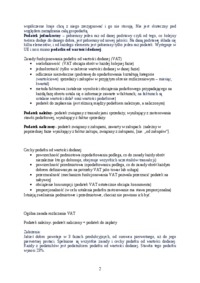 obciazenia-obrotu-przedsiebiorcy-opracowanie