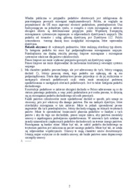 otoczenie-podatkowe-i-postawy-przedsiebiorcow-wobec-niego-opracowanie