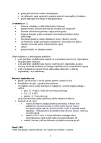 podatki-zaliczane-w-ciezar-kosztow-dzialalnosci-gospodarczej-opracowanie