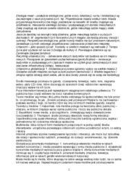 aksjologia-socjologia-4-wyklad