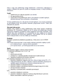 ryczalt-od-przychodow-ewidencjonowanych-opracowanie-1