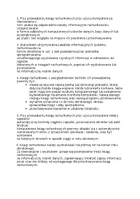 polityka-rachunkowosci-malych-i-srednich-przedsiebiorcow-opracowanie