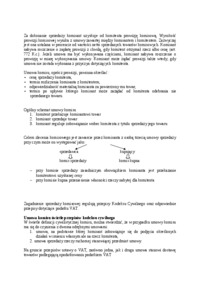 obrot-komisowy-opracowanie