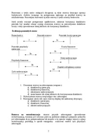 pozostale-rezerwy-opracowanie