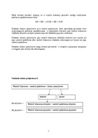 rezerwa-z-tytulu-odroczonego-podatku-dochodowego-opracowanie
