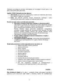 rezerwy-na-swiadczenia-pracownicze-opracowanie