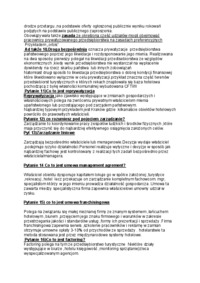 podstawy-ekonomi-pytania-wyklad