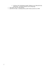 idea-wspolnego-inwestowania-opracowanie