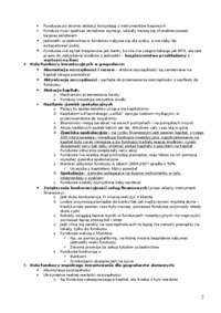 rodzaje-funduszy-wspolnego-inwestowania-opracowanie-1