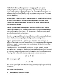 chemia-fizyczna-termodynamika-wyklad-2