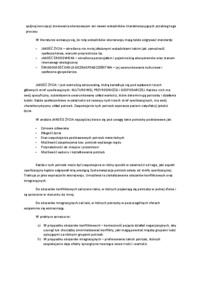 ekologia-i-zarzadzanie-srodowiskiem-wyklad-3