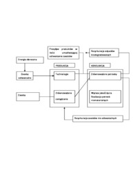 ekologia-i-zarzadzanie-srodowiskiem-wyklad-4