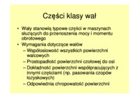 technologia-maszyn-energetycznych-wyklad-2