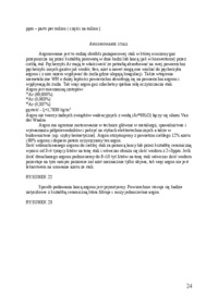 obrobka-pozapiecowa-stali-wyklad-7